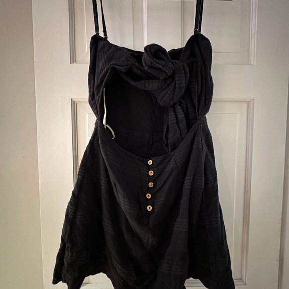 Free People Skort Dress - Picture 4 of 4